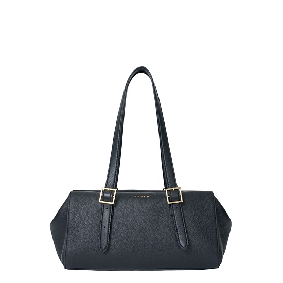 Addie Shoulder Bag