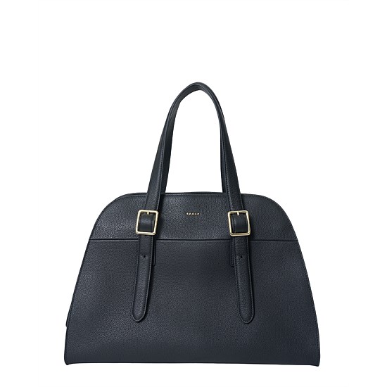 Adler Shoulder Bag