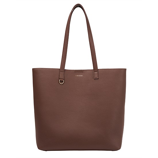 Carter Tote