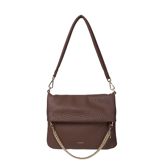Daria Shoulder Bag