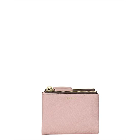 Delilah Wallet