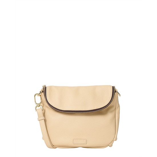 Fifi Crossbody
