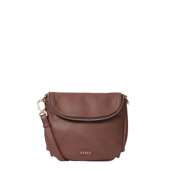 Fifi Crossbody