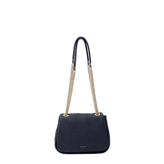 Flo Shoulder Bag