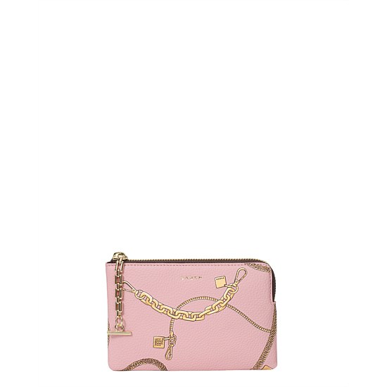 Poppy Pouch