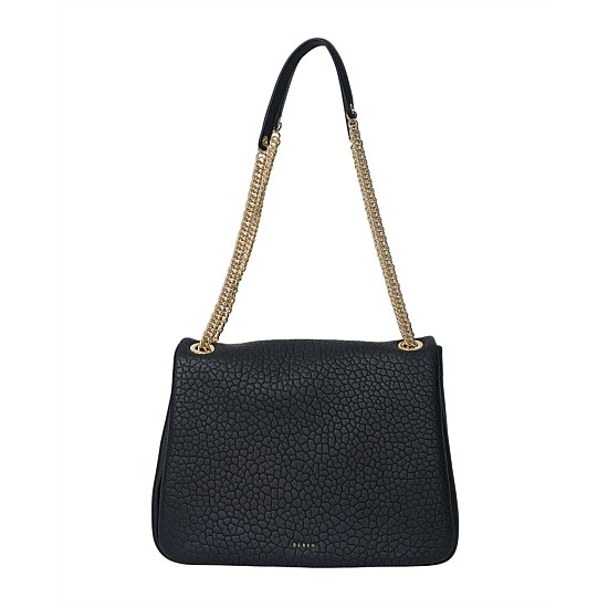 Florence Shoulder Bag