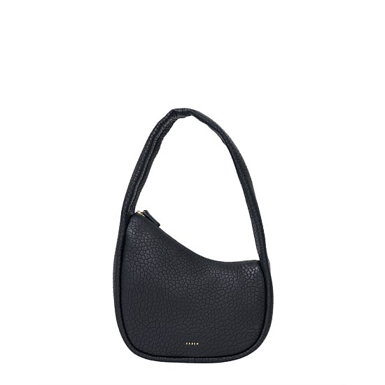 Harper Shoulder Bag