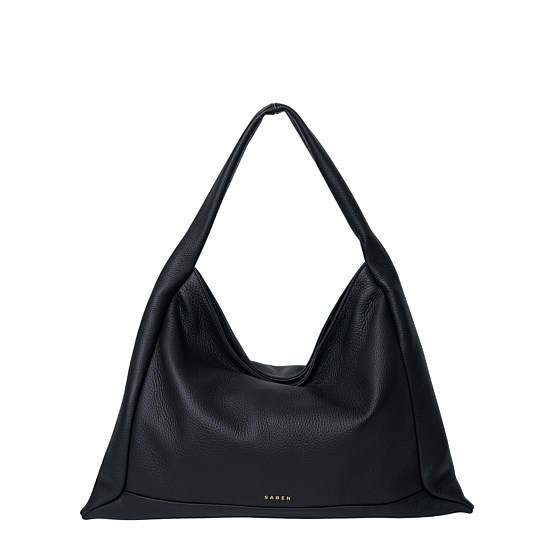 Haze Shoulder Bag