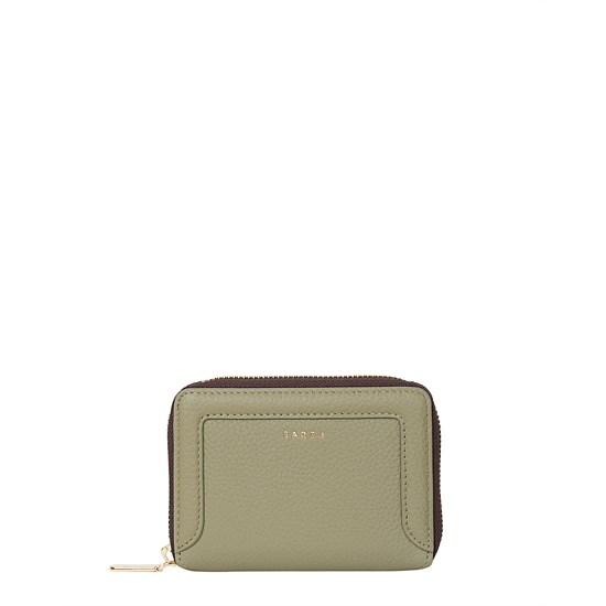 Landry Wallet