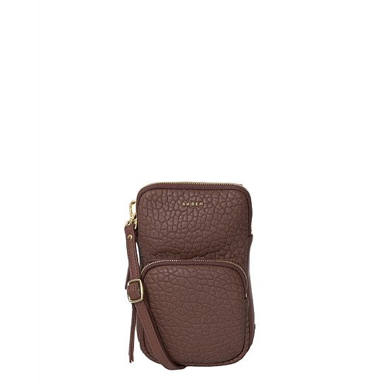 Nikko Pocket Phone Sling