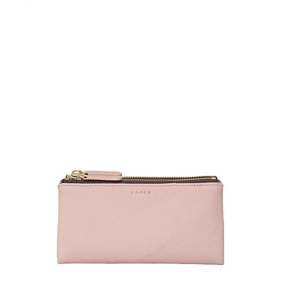 Sam Wallet