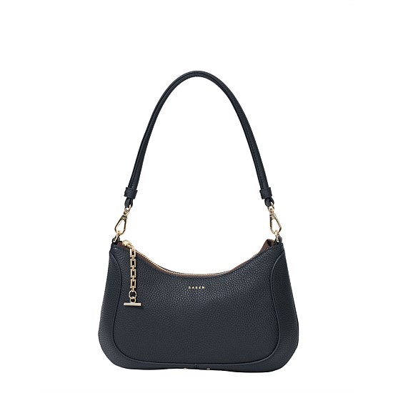 Sammy Shoulder Bag