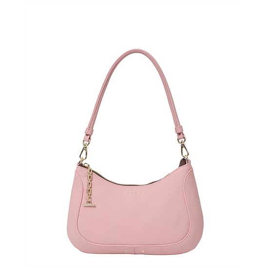 Sammy Shoulder Bag
