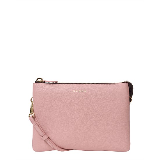 Tilly's Big Sis Crossbody