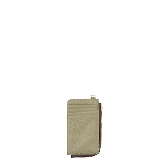 Winona Card Holder