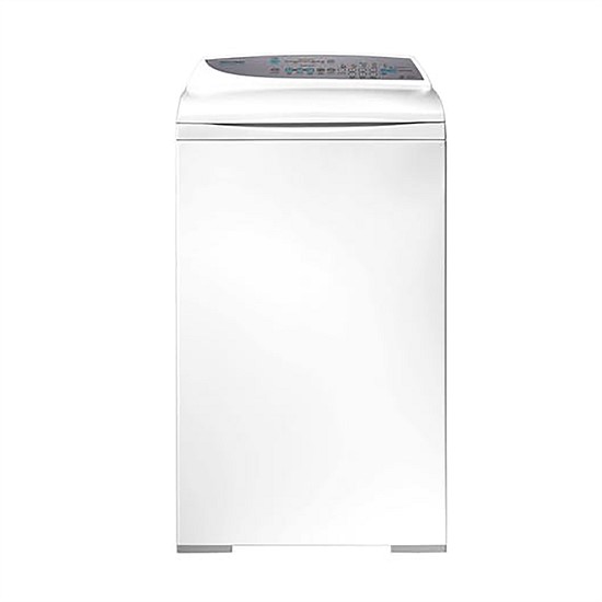 6kg Top Load Washing Machine