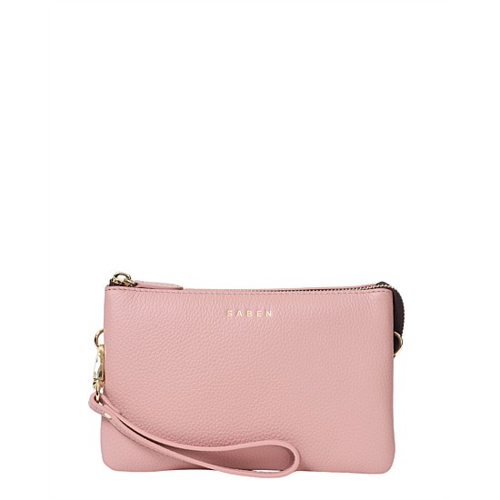 Tilly Crossbody