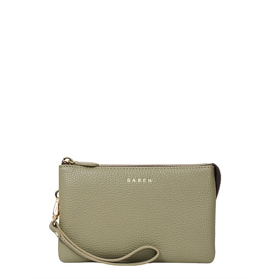 Tilly Crossbody