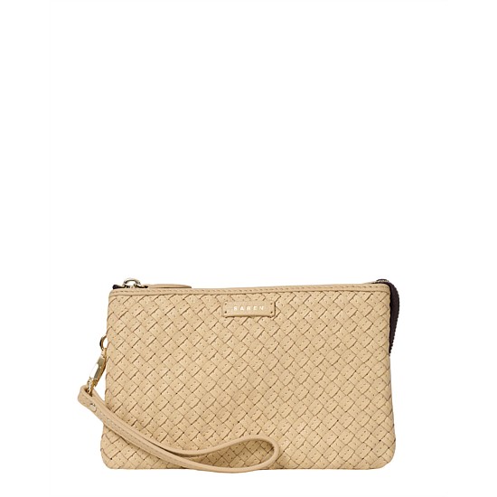 Tilly Crossbody