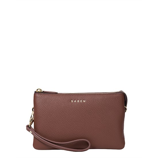 Tilly Crossbody