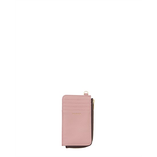 Winona Card Holder