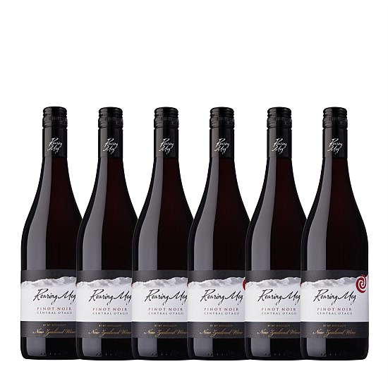 Pinot Noir 2023