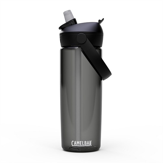 Thrive Flip Straw 20oz Bottle with Tritan Renew