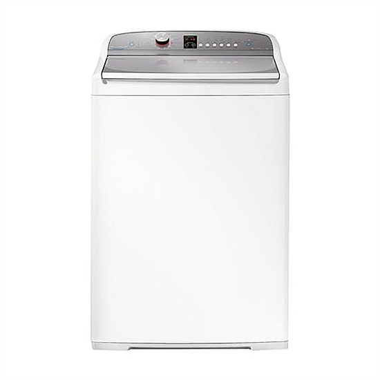 10kg Top Load Washing Machine