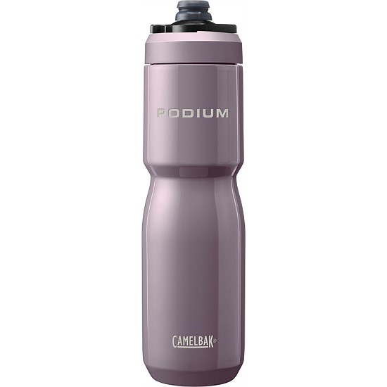 Podium Steel 22oz  Bottle