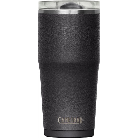 Thrive 20 oz Tumbler, Insulated Stainless Steel