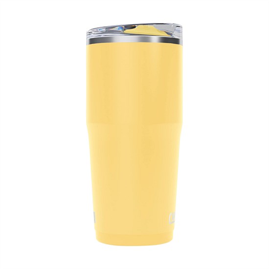 Thrive 20 oz Tumbler, Insulated Stainless Steel