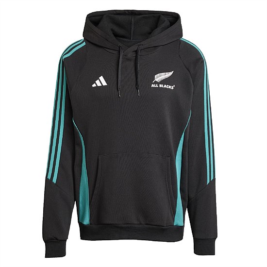 2025/2026 Youth Stripe Hoodie 2025/2026 Youth Stripe Hoodie