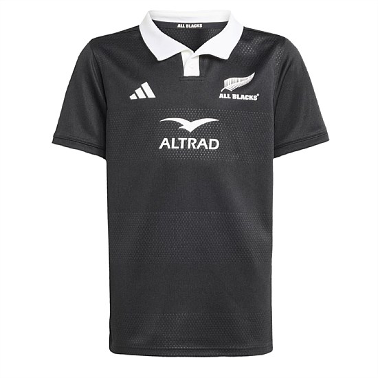 Youths 2025/2026 Home Jersey Youths 2025/2026 Home Jersey