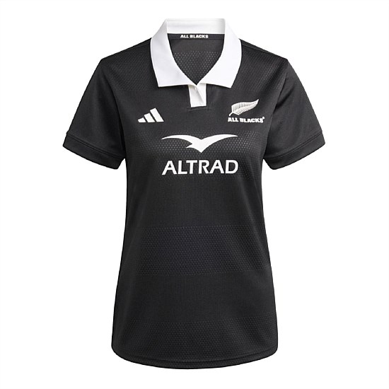 Women’s 2025/2026 Home Jersey Women’s 2025/2026 Home Jersey