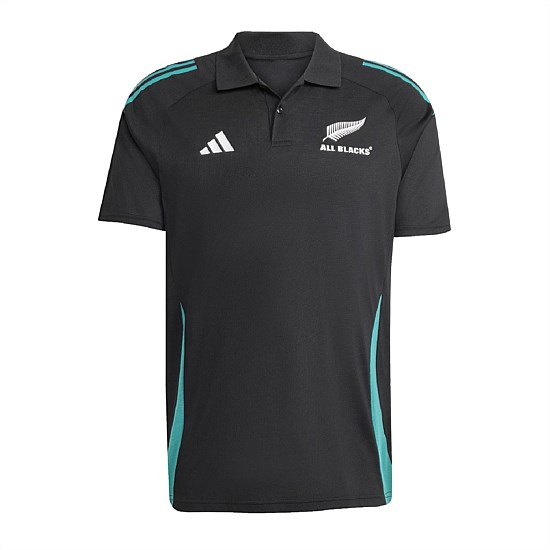 Men’s Training Tee 2025/2026 Men’s Training Tee 2025/2026