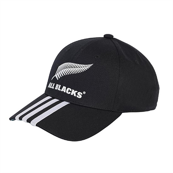 3 Stripe Cap 2025/2026 3 Stripe Cap 2025/2026