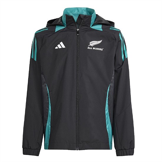 Kid's All Weather Jacket 2025/2026 Kid's All Weather Jacket 2025/2026