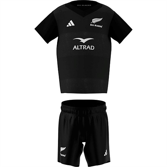 2025/2026 Toddler's Minikit 2025/2026 Toddler's Minikit