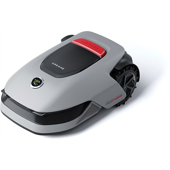 Dreame A1 Pro Robotic Lawn Mower