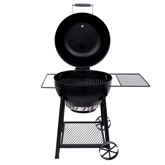 Blackjack Kettle Grill