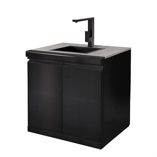 Nova Graphite Sink Module