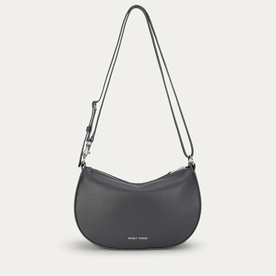 Mr Sling Micro