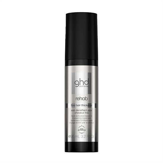 Rehab Fine Hair Thickener