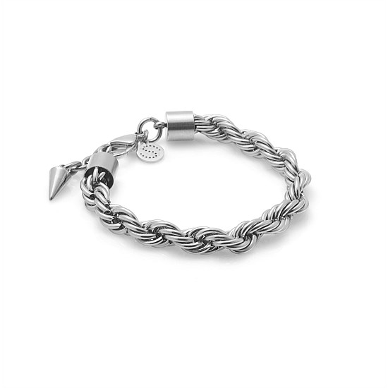 Eclipse Bracelet