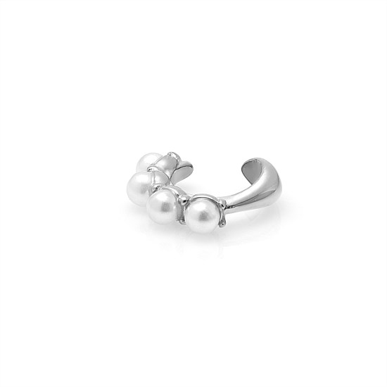 Siren Cuff