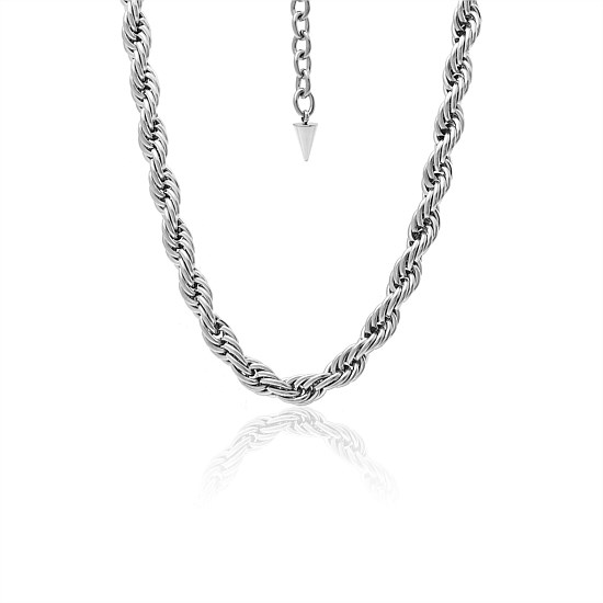 Eclipse Necklace