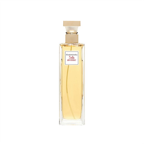 Elizabeth Arden 5th Avenue Eau De Parfum