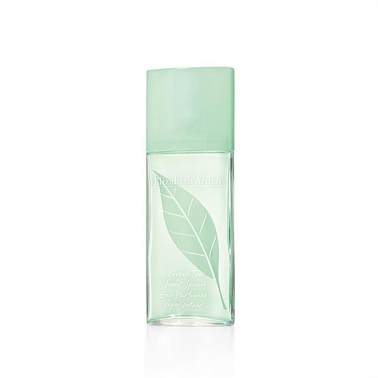 Elizabeth Arden Green Tea Eau De Toilette