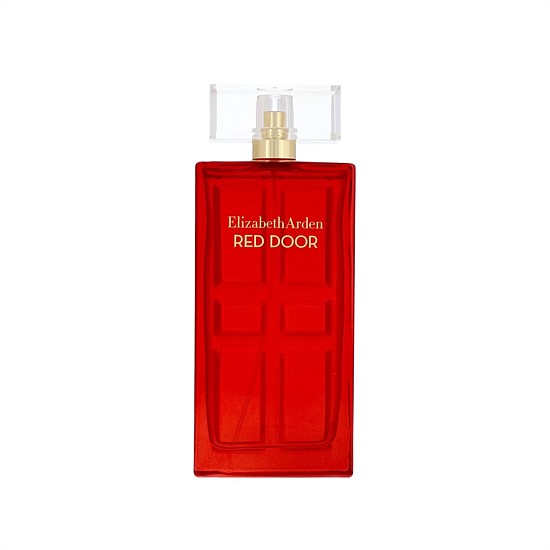 Elizabeth Arden Red Door Eau De Toilette Elizabeth Arden Red Door Eau De Toilette