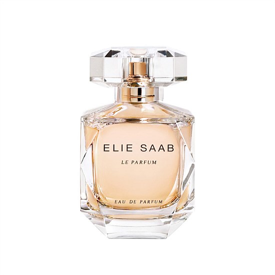 Elie Saab Eau De Parfum Elie Saab Eau De Parfum